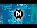 Download Lagu ELB - Tell Me To Go (Ft. Cole)