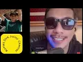 Download Lagu Wiiihh...Channel Satu Ini Benar2 TAJAM Sesuai Namanya Mata Pisau Bikin Mata Hati Tertusuk Jadi Sadar