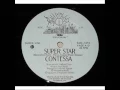 Lagu CONTESSA   -   Super Star