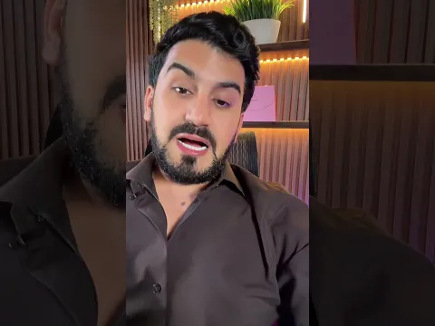 https://shahidanwarllc.com