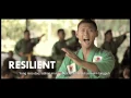 Lagu PROFILE PUSDIKKAV PUSSENKAV KODIKLAT TNI AD