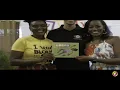TVJ Entertainment Prime: Spragga Benz to Perfrom at the Grammy - September 21 2019