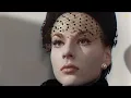 He adulterates she adulterates 1963 Colorized Italian Movie Subtitled