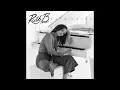 Ruth B. - Dandelions (Instrumental)