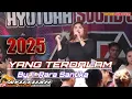 Download Lagu YANG TERDALAM ~ BY RARA SANTIKA ~ LIVE MUSIK TERBARU ~ DIDESA SANDUNG TANBUN