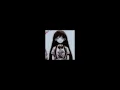 Download Lagu mary on a cross ♡ speed up