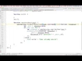 4 18 code cleanup webdev summer 2 2017