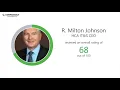 HCA IT S Employee Reviews - Q3 2018