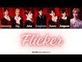 Download Lagu ENHYPEN - Flicker (Color Coded Lyrics)