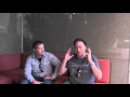 iMarketsLive Interview with CEO Christopher Terry