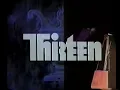WNET Thirteen Thanks to Our Members ID 1999
