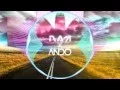 Download Lagu Ando Guest Mix - Not Alive Music