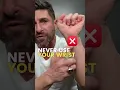 Download Lagu How to PROPERLY apply Fragrance (STOP DOING THIS)!