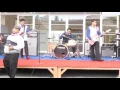 Download Lagu Semua ada disini cover (Budi Doremi) Fesda 2017