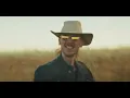 Electric Callboy - WE GOT THE MOVES (Country-Western COVER by Melodicka Bros)