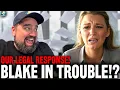 Download Lagu We DESTROY Blake Lively's Attempt To SILENCE Us! Our Opposition REVEALED!