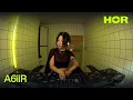 Download Lagu A6iiR | HÖR - July 15 / 2025