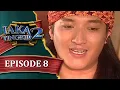 Download Lagu Jaka Tingkir 2 Episode 8 | Dian Sidik, Chairil JM, Boemboem, Alek Bintaro