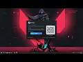 How to Fix Steam Login Error Step-by-Step Troubleshooting Guide 2026