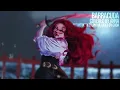 Barracuda (Heart/Shrek 3)【covered by Anna】| rock ver.