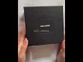 Saint Laurent broach review