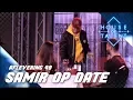 Download Lagu #98: Een speciale verrassing voor Samir! (VOLLEDIGE AFLEVERING)