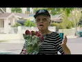 HAYWIRE 617 - "SINCERELY YOURS" OFFICIAL MUSIC VIDEO