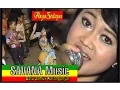Download Lagu Gajah Kupu-Kupu Savana Dangdut Reggae