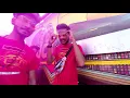 SAKHIYAAN - Maninder Buttar | Dance Choreography By | Arjun Tak |