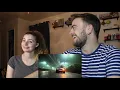 Jingle Bell | Hommie Dilliwala Ft. Yo Yo Honey Singh (Official Video) Reaction!