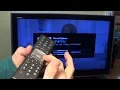 How to Use Your Xfinity DVR