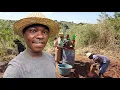 Download Lagu What is a typical day like on the farm here in Mozambique?