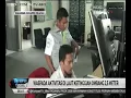 Download Lagu 7 Wilayah di SulSel Berpotensi Terjadi Hujan Lebat, pekan ini #KSS