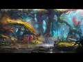 Download Lagu Goa Psytrance Mix March 2020