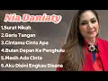 Download Lagu Nia Daniaty Full Album Terbaik #lagulawaspopuler #musikjadulindonesia #niadaniaty 