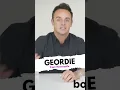 Download Lagu What’s the hardest British accent to understand?