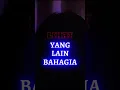 Download Lagu Maha Benar#liriklagu #songviral #trending#youtubeshorts #reels #ytshorts