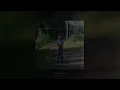 Denis Stelmakh - Молчание (Atmosferno Rework)