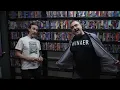 Best of the Worst: Junka #5