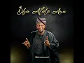 Download Lagu Bisimanuel – Oba Alate Anu Ft. EmmaOMG