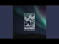 Download Lagu Aurora