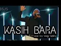 Download Lagu Kasih Bapa ( Delon Thamrin ) Vriego || Soplely || GSJS || Surabaya || 2021
