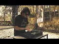 Download Lagu Dark Disco \u0026 Indie Dance Mix March 2025 - The Little Alex (DJ Set)