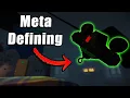 PAYDAY 2 Changed the Meta after 10 Years - Update 242 1