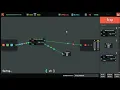 Ep03 - Optimization of Code Solutions Explanations while True Learn