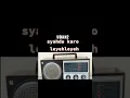Download Lagu gending Jawa