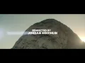 Chin Bees - Nasebenza (Official Video)