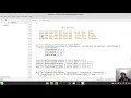 Xiangqi chess engine in javascript make move take back
