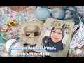 Download Lagu Berjuta Maafmu - Ejai Aziz ft SR  |song by Azarra Band