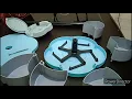 How to repair flower candy box flower candy dry fruits my love vediks